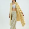 Mia Sunshine Kimono
